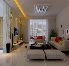 新美雅裝飾 新美雅裝飾