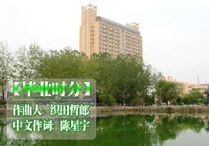 在我背上的翅膀