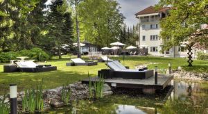 住宅公園 住宅公園