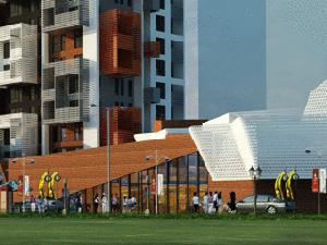 輕颺小築 輕颺小築