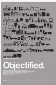 設計面面觀 設計面面觀