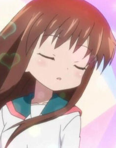 天王寺渚 天王寺渚