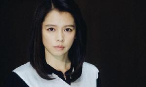 寒蟬效應[2014年台灣電影]