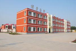 南小巷國小 南小巷國小