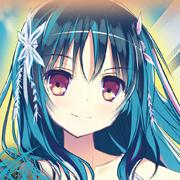 盟約的利維坦[丈月城著作的日本輕小說]