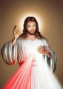 《救世主》[救世主宗教稱謂]