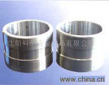 吉曼尼阿鋅基軸承合金