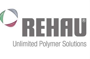 德國瑞好聚合物（蘇州）有限公司