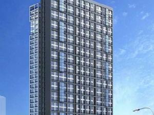 豐園廣場 豐園廣場