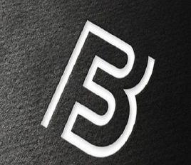 fb[網路遊戲術語]