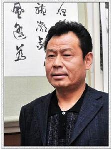 劉玉華[新疆建設兵團48團八連職工]