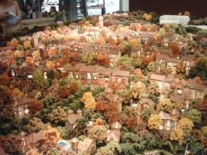 培星東岸 培星東岸