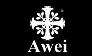 awei高級定製 awei高級定製