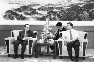 上海滿譯翻譯有限公司