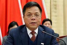 譚益民[湖南工業大學黨委副書記、校長]