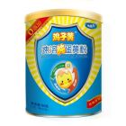 雞子黃速溶純蛋黃粉