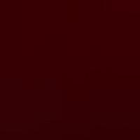 IC 1042 HALPHA 彩色圖