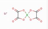 二草酸硼酸鋰(LiBOB)