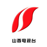 山西電視台經濟資訊頻道