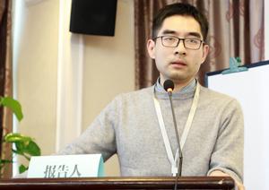 程誠[程誠（​西安交通大學社會學系副教授）]