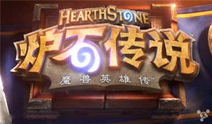 逗魚時刻 逗魚時刻