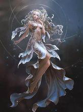 重生之都市修仙[十里劍神著]