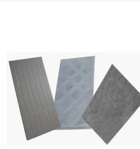 活性粉末混凝土 活性粉末混凝土