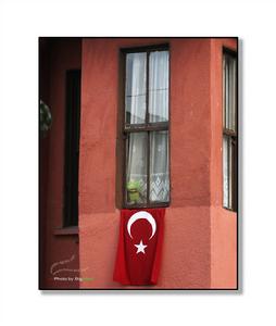 土耳其裝飾博物館