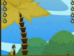 極速拆彈專家無敵版