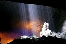 天窗[自然天窗]