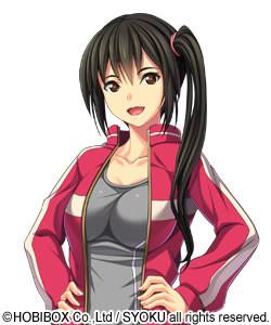 &times;&times; OF THE DEAD