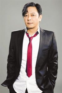 多少柔情多少淚[王傑演唱歌曲]