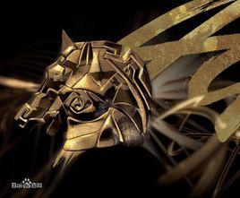 金馬獎最佳影片 金馬獎最佳影片