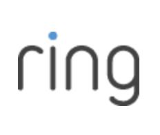 Ring[Ring]