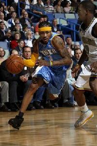 雅克赫巴·迪阿瓦拉 雅克赫巴·迪阿瓦拉