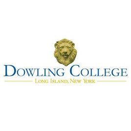 道林大學 道林大學