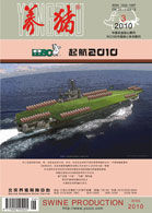 《養豬》 《養豬》