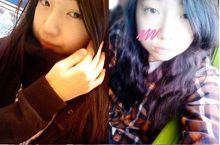 鄭惠善[1.韓國演員]