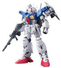 RX-78 GP01Fb