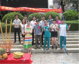 父親的背影[譚永華導演的電影]