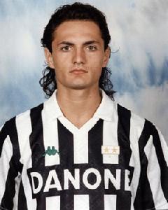 安德雷·福圖納托 安德雷·福圖納托