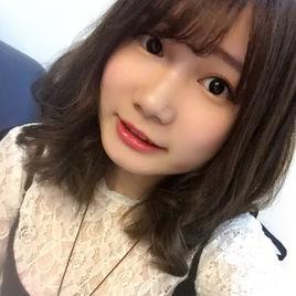 松本亞璃沙 松本亞璃沙