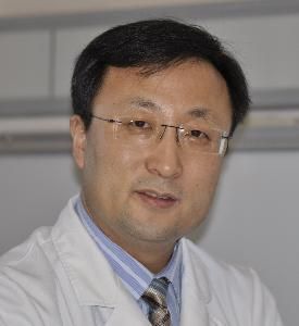 張宏偉[北京三博腦科醫院神經外科專家]