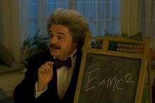 胡桃夾子[2010年安德烈&middot;康查洛夫斯基執導電影]