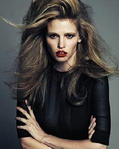 Lara Stone Lara Stone