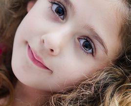 瑪龍·萊瓦納 瑪龍·萊瓦納