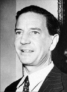 哈羅德·金·菲爾比 哈羅德·金·菲爾比