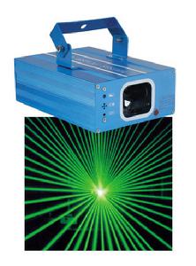 綠雷射 綠雷射