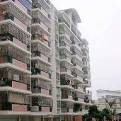 大上海紫禁城 大上海紫禁城