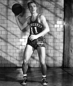 鮑伯·戴維斯 鮑伯·戴維斯